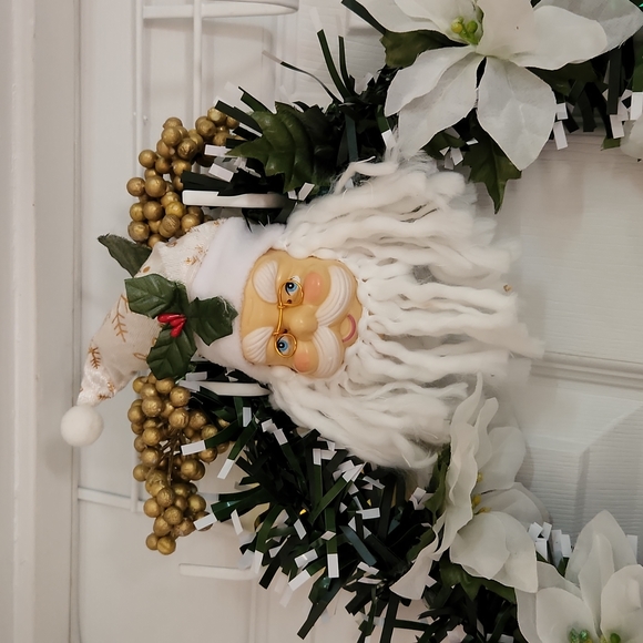 Handmade with ❤️ by the Smith Sisters - Picture 2 of 3